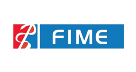 美国迈阿密医疗用品及设备展览会 FIME
